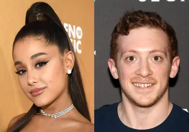 Screenshot 2024-01-16 at 3.31.05 PM